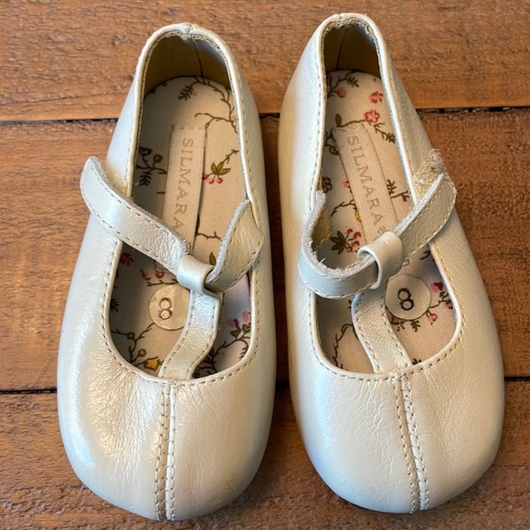 silmara Other - Silmara Shoes